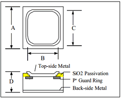 SB340 Datasheet PDF Micro Electro Magnetical Tech