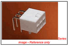 5569-02A2 Datasheet PDF Molex Connectors
