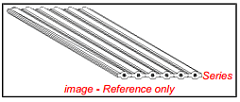 0082285712 Datasheet PDF Molex Connectors