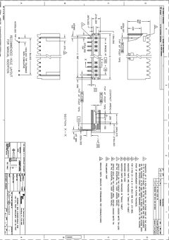 2-102203-5 Datasheet PDF Tyco Electronics