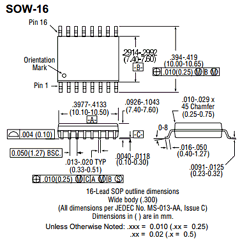 DS56-0002 Datasheet PDF Tyco Electronics