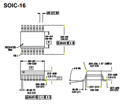 DS56-0005 Datasheet PDF Tyco Electronics