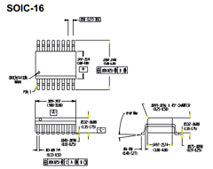 DS56-0006-RTR Datasheet PDF Tyco Electronics