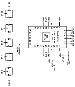 MAAD-007081-0001TB Datasheet PDF Tyco Electronics