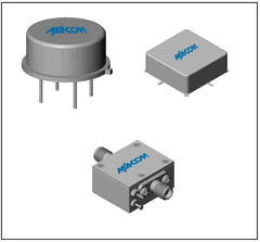 MAAM-008734-0CA101 Datasheet PDF Tyco Electronics