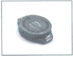 SPC-1002-7R5 Datasheet PDF Micro Electronics