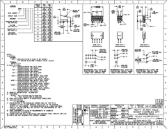 5569-02A2-210 Datasheet PDF Molex Connectors
