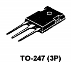 TIP35D Datasheet PDF Mospec Semiconductor