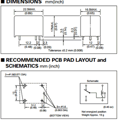MR301-24 Datasheet PDF NEC => Renesas Technology