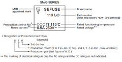 SM130G Datasheet PDF NEC => Renesas Technology