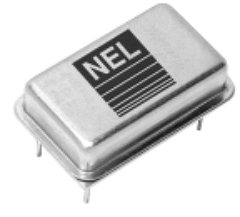 SM-1441 Datasheet PDF NEL Frequency Controls
