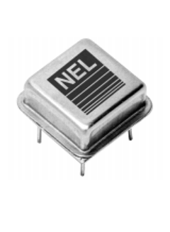 HA-137C Datasheet PDF NEL Frequency Controls