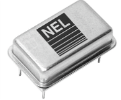 SM-A820 Datasheet PDF NEL Frequency Controls
