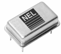 SM-1430 Datasheet PDF NEL Frequency Controls