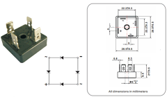 36MB12 Datasheet PDF Nell Semiconductor Co., Ltd