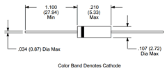 NTE125 Datasheet PDF NTE Electronics