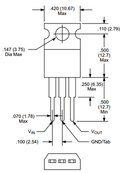 NTE1932 Datasheet PDF NTE Electronics