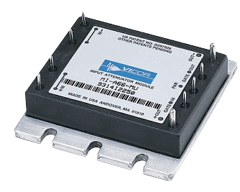 MI-A22-IU Datasheet PDF Powerbox