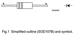 BY9410 Datasheet PDF Philips Electronics