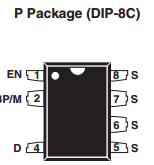 TNY178PN Datasheet PDF Power Integrations, Inc