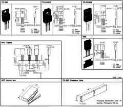 2SB1269 Datasheet PDF ROHM Semiconductor