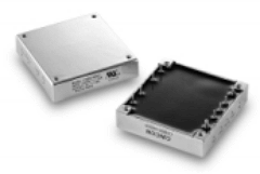 CHB50-48S15 Datasheet PDF RSG Electronic Components GmbH