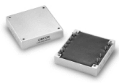 CHB100-24S33 Datasheet PDF RSG Electronic Components GmbH