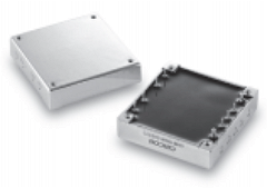 CHB100W-24S3V3 Datasheet PDF RSG Electronic Components GmbH