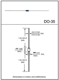DB3SEL Datasheet PDF Rectron Semiconductor