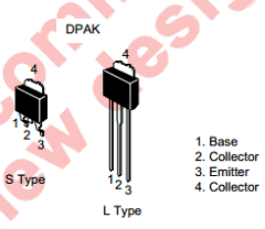 2SD2115S Datasheet PDF Renesas Electronics