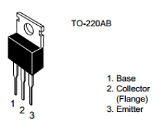 2SD476 Datasheet PDF Renesas Electronics