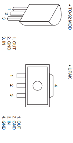 HA178L02 Datasheet PDF Renesas Electronics
