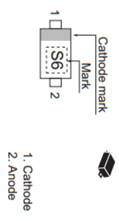 HSC278 Datasheet PDF Renesas Electronics