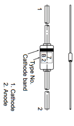 HZ11A3 Datasheet PDF Renesas Electronics