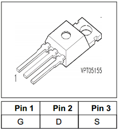 C67078-S1356-A2 Datasheet PDF Siemens AG