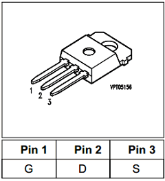 C67078-S3128-A2 Datasheet PDF Siemens AG
