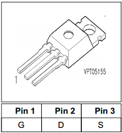 C67078-A1307-A5 Datasheet PDF Siemens AG