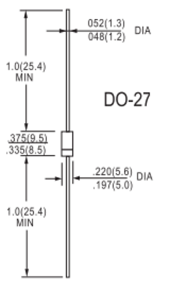 BY16 Datasheet PDF Shenzhen Taychipst Electronic Co., Ltd