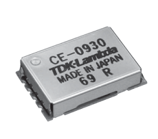CE-0995-TP Datasheet PDF TDK Corporation