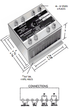 1800 Datasheet PDF Tyco Electronics -> TE Connectivity
