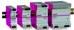 TSL060-112 Datasheet PDF Traco Power