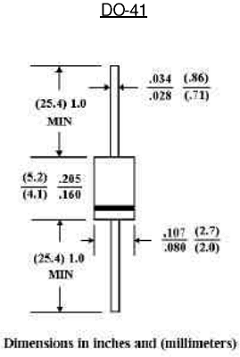 TS100R Datasheet PDF Transys Electronics