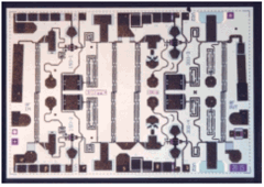 TGA8399C-EPU Datasheet PDF TriQuint Semiconductor