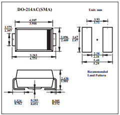 KS22 Datasheet PDF TY Semiconductor