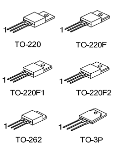 12N60L-T2Q-T Datasheet PDF Unisonic Technologies