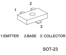 2SB1198 Datasheet PDF Unisonic Technologies