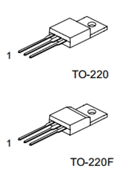 C5027E-R Datasheet PDF Unisonic Technologies