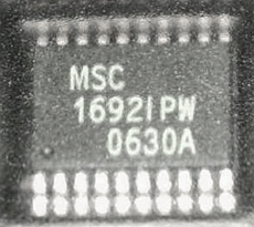 MSC1692 image