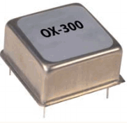 OX-3001-DAJ-2080 Datasheet PDF Vectron International