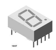 TDSG5150-N Datasheet PDF Vishay Semiconductors